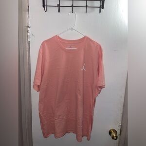 Jordan T-shirt